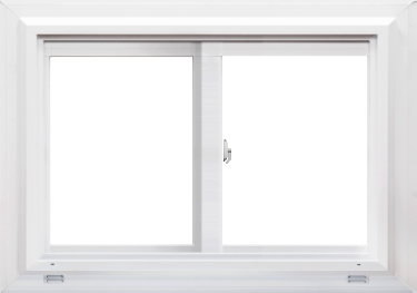 WinForce Slider Window